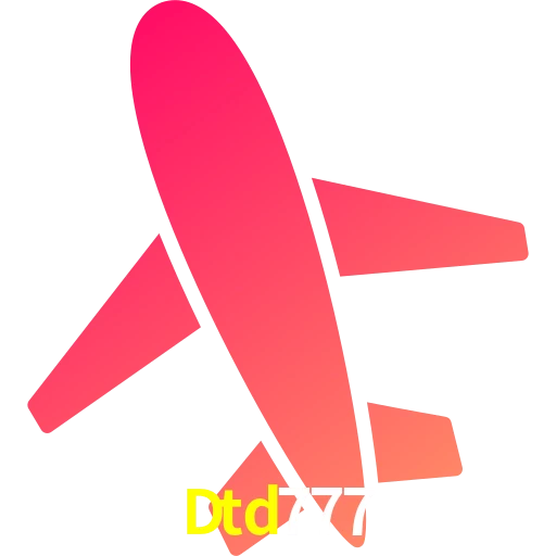 Dtd777