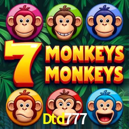 Dtd777