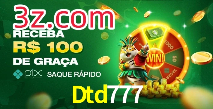 Dtd777