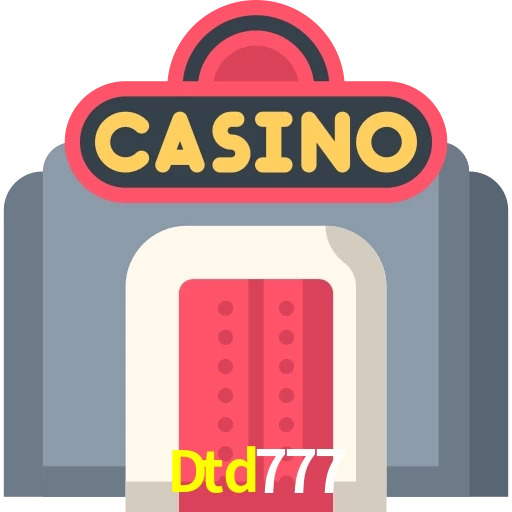 Dtd777
