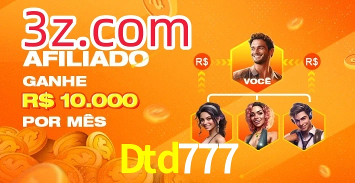Dtd777