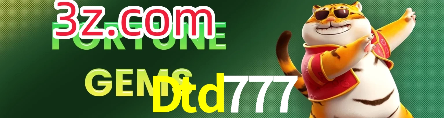 Dtd777