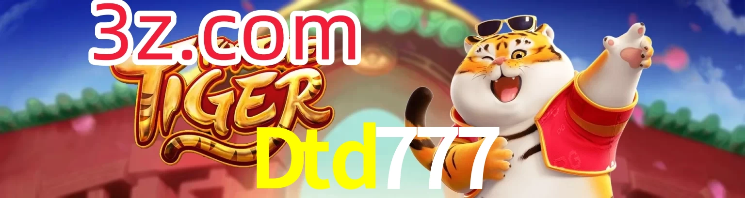 Dtd777