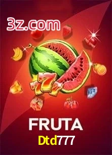 Dtd777