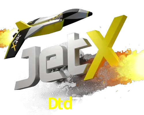 Dtd777
