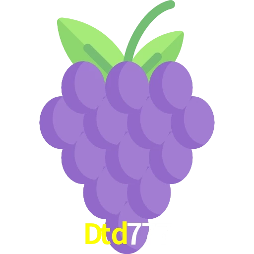 Dtd777