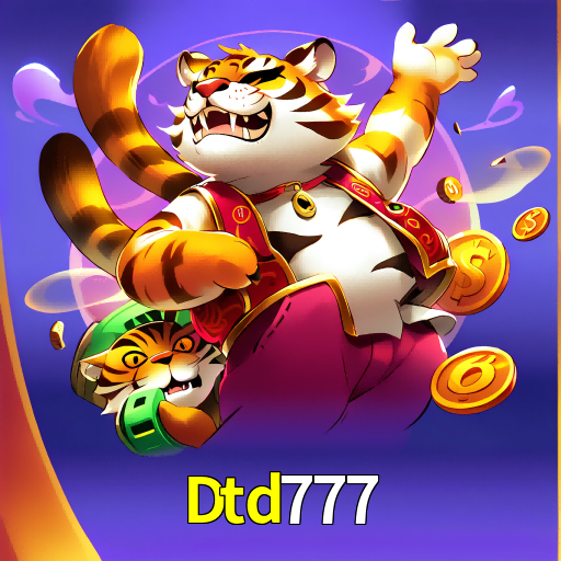 Dtd777