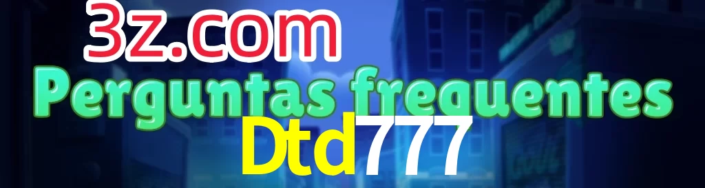 Dtd777