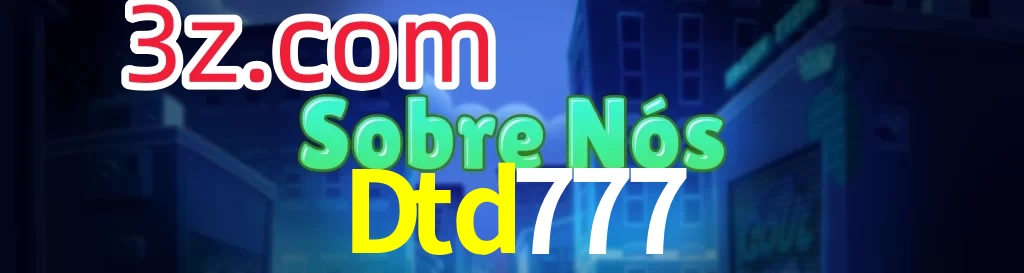 Dtd777