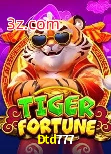 Dtd777
